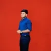 Yashwanth Vedagiri