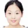 Xiaoxiao Zhang