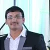 Swapnil Mule