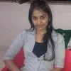 Sri Ranjani