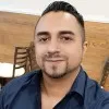 Alejandro de la Cruz Rangel