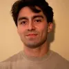 Andres Felipe Alvarez