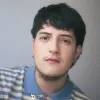 Juan Carlos Alas