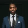Jamaal Leslie