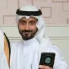 Abdullah Alquawidhi