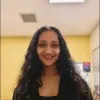Nandana Vinod