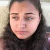 Lauryn Juvinall