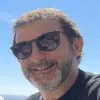 Jorge Eduardo Bruzza