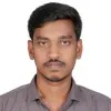 Raja Kumaran