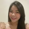 Eva Heng