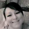 Nicole Condie