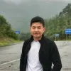 Thanh Trung Nguyen