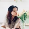 Uyen Vu