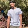 Yoav Schwartz