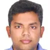 GIRIBABU KRISHNAN