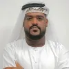 Khaled Ismail