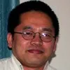 Don Lin