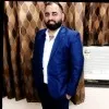 Pankaj Kamra