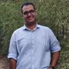 Omar Maher