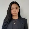 Marissa Yeo