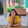 Prathima Adiga
