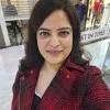 Swati Gupta