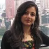Apeksha Butani