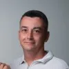 Francisco Weber Barbosa