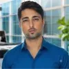 Devashish Pandey