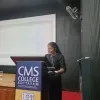 ESNY ELIAS