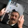 vineet chaturvedi