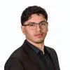 Alejandro Sigui