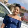 CHRISTABEL MICHAEL