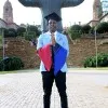 Nico Mookamedi