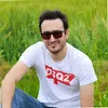 Omid Kavousi