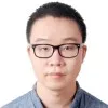 Yiwei Liu