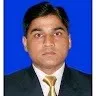 Shri Kant Pandey
