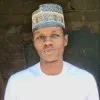 idris saidu