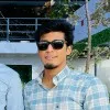 Syed Tauqir Islam