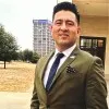 Marco Mendieta