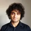 Sab Chatterjee