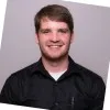 Austin Rheyne