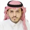 Ahmed Khudhayri