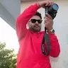 Ashish Gadve