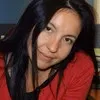 Gabriela Avila Aravena