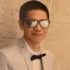 Joshua Maravilla