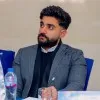 Mostafa Abd Elmaksoud