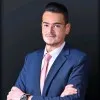 Mohammad Aljamal