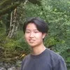 Lucas Tam