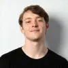 Caleb Williams